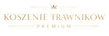 Koszenie Trawników Premim – Strona główna